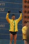 277.jpg