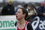 Filename=339.jpg
Filesize=47KiB
Dimensions=600x400
Date added=Feb 18, 2008 339.jpg