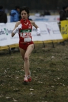 Filename=348.jpg
Filesize=59KiB
Dimensions=400x600
Date added=Feb 18, 2008 348.jpg
