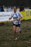 349.jpg