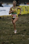 Filename=351.jpg
Filesize=58KiB
Dimensions=400x600
Date added=Feb 18, 2008 351.jpg