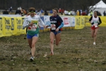 Filename=360.jpg
Filesize=80KiB
Dimensions=600x400
Date added=Feb 18, 2008 360.jpg