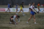 Filename=371.jpg
Filesize=64KiB
Dimensions=600x400
Date added=Feb 18, 2008 371.jpg