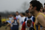 Filename=372.jpg
Filesize=41KiB
Dimensions=600x400
Date added=Feb 18, 2008 372.jpg