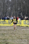 Filename=401.jpg
Filesize=75KiB
Dimensions=400x600
Date added=Feb 18, 2008 401.jpg