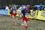 415.jpg