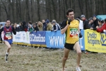 Filename=417.jpg
Filesize=85KiB
Dimensions=600x400
Date added=Feb 18, 2008 417.jpg