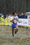 Filename=419.jpg
Filesize=73KiB
Dimensions=400x600
Date added=Feb 18, 2008 419.jpg