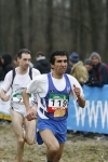 Filename=420.jpg
Filesize=61KiB
Dimensions=400x600
Date added=Feb 18, 2008 420.jpg