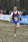 Filename=422.jpg
Filesize=83KiB
Dimensions=400x600
Date added=Feb 18, 2008 422.jpg
