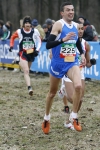 Filename=425.jpg
Filesize=90KiB
Dimensions=400x600
Date added=Feb 18, 2008 425.jpg