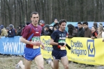 Filename=429.jpg
Filesize=80KiB
Dimensions=600x400
Date added=Feb 18, 2008 429.jpg