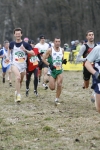 Filename=466.jpg
Filesize=82KiB
Dimensions=400x600
Date added=Feb 18, 2008 466.jpg