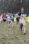 Filename=467.jpg
Filesize=81KiB
Dimensions=400x600
Date added=Feb 18, 2008 467.jpg