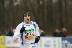 Filename=473.jpg
Filesize=44KiB
Dimensions=600x400
Date added=Feb 18, 2008 473.jpg