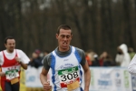 Filename=474.jpg
Filesize=48KiB
Dimensions=600x400
Date added=Feb 18, 2008 474.jpg