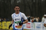 Filename=475.jpg
Filesize=46KiB
Dimensions=600x400
Date added=Feb 18, 2008 475.jpg