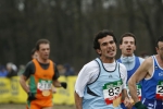 Filename=476.jpg
Filesize=55KiB
Dimensions=600x400
Date added=Feb 18, 2008 476.jpg