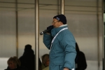 Filename=478.jpg
Filesize=39KiB
Dimensions=600x400
Date added=Feb 18, 2008 478.jpg