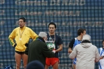 Filename=479.jpg
Filesize=140KiB
Dimensions=600x400
Date added=Feb 18, 2008 479.jpg