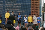 Filename=480.jpg
Filesize=126KiB
Dimensions=600x400
Date added=Feb 18, 2008 480.jpg