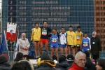 Filename=482.jpg
Filesize=124KiB
Dimensions=600x400
Date added=Feb 18, 2008 482.jpg