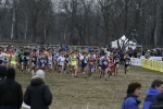 Filename=485.jpg
Filesize=85KiB
Dimensions=600x400
Date added=Feb 18, 2008 485.jpg