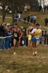 Filename=517.jpg
Filesize=81KiB
Dimensions=400x600
Date added=Feb 18, 2008 517.jpg