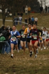 Filename=521.jpg
Filesize=70KiB
Dimensions=400x600
Date added=Feb 18, 2008 521.jpg