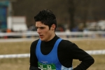 Filename=528.jpg
Filesize=41KiB
Dimensions=600x400
Date added=Feb 18, 2008 528.jpg