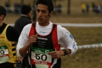 Filename=530.jpg
Filesize=57KiB
Dimensions=600x400
Date added=Feb 18, 2008 530.jpg