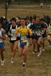 Filename=534.jpg
Filesize=82KiB
Dimensions=400x600
Date added=Feb 18, 2008 534.jpg