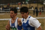 Filename=535.jpg
Filesize=51KiB
Dimensions=600x400
Date added=Feb 18, 2008 535.jpg