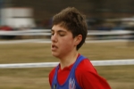 Filename=537.jpg
Filesize=39KiB
Dimensions=600x400
Date added=Feb 18, 2008 537.jpg