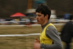 Filename=538.jpg
Filesize=40KiB
Dimensions=600x400
Date added=Feb 18, 2008 538.jpg