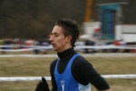 Filename=539.jpg
Filesize=41KiB
Dimensions=600x400
Date added=Feb 18, 2008 539.jpg