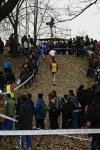 Filename=543.jpg
Filesize=98KiB
Dimensions=400x600
Date added=Feb 18, 2008 543.jpg