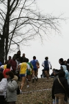 Filename=548.jpg
Filesize=87KiB
Dimensions=400x600
Date added=Feb 18, 2008 548.jpg