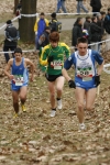Filename=549.jpg
Filesize=95KiB
Dimensions=400x600
Date added=Feb 18, 2008 549.jpg