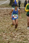 Filename=550.jpg
Filesize=85KiB
Dimensions=400x600
Date added=Feb 18, 2008 550.jpg