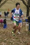 Filename=555.jpg
Filesize=79KiB
Dimensions=400x600
Date added=Feb 18, 2008 555.jpg