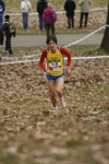 Filename=558.jpg
Filesize=67KiB
Dimensions=400x600
Date added=Feb 18, 2008 558.jpg