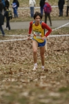 Filename=559.jpg
Filesize=66KiB
Dimensions=400x600
Date added=Feb 18, 2008 559.jpg
