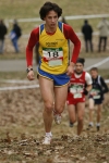 Filename=560.jpg
Filesize=70KiB
Dimensions=400x600
Date added=Feb 18, 2008 560.jpg