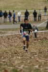 Filename=561.jpg
Filesize=71KiB
Dimensions=400x600
Date added=Feb 18, 2008 561.jpg