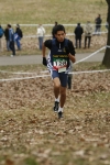 Filename=562.jpg
Filesize=71KiB
Dimensions=400x600
Date added=Feb 18, 2008 562.jpg
