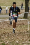 Filename=563.jpg
Filesize=71KiB
Dimensions=400x600
Date added=Feb 18, 2008 563.jpg