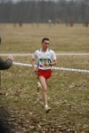 Filename=567.jpg
Filesize=68KiB
Dimensions=400x600
Date added=Feb 18, 2008 567.jpg