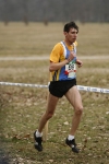 Filename=568.jpg
Filesize=62KiB
Dimensions=400x600
Date added=Feb 18, 2008 568.jpg