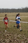 Filename=577.jpg
Filesize=79KiB
Dimensions=400x600
Date added=Feb 18, 2008 577.jpg